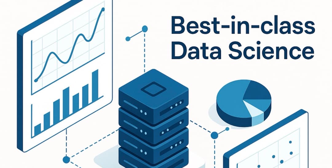 How dodda works illustration